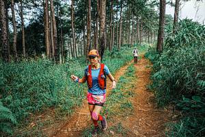 BIB: 
                            <button type="button" onclick="openModal(25693262)" class="btn btn-primary btn-sm float-right btn-popup" data-toggle="modal" data-target=".modal-high-quality">
                        <i class="fas fa-shopping-cart"></i> Add to Cart
                    </button>
                                            <button type="button" onclick="isThisMe(25693262, true)" class="btn btn-success btn-sm float-right btn-popup btn-isme hidden" data-toggle="tooltip" data-placement="bottom" title="นี่คือรูปของคุณใช่ไหม คลิกที่นี่เพื่อเอาเข้าอัลบั้ม">
                        <i class="fas fa-plus"></i> Add to album
                    </button>
                    <button type="button" onclick="isThisMe(25693262, false)" class="btn btn-warning btn-sm float-right btn-popup btn-isnotme hidden">
                        <i class="fas fa-ban"></i> Remove from album
                    </button>